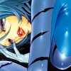 Raw hero si avvia alla conclusione