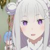 Il videogioco di re: zero in arrivo il prossimo 5 febbraio