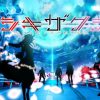 Shikizakura: rivelati tre nuovi membri del cast