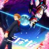 Ecco la sigla di shikizakura Ecco la sigla di shikizakura