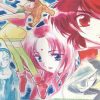 Shin hakkenden: otakult #75