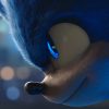 Sonic 2 in arrivo ad aprile 2022