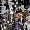 The world ends with you - nuovo trailer per l'anime