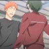 Wotaku ni koi wa muzukashii youth - la recensione anime Wotaku ni koi wa muzukashii youth - la recensione anime
