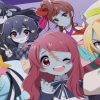 Zombieland saga, in arrivo novità sul franchise