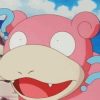 Top 5 anime caduti nel dimenticatoio