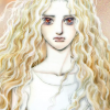 Barbara, thriller j-pop in fumetteria dal 29 luglio