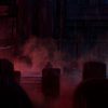 Blade runner: black lotus, nuove informazioni sull'anime