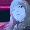 Blade runner: black lotus, i registi parlano dell’anime crunchyroll Blade runner: black lotus, i registi parlano dell’anime crunchyroll
