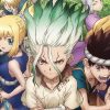 Boichi - due nuovi capitoli per il nuovo manga
