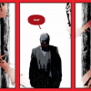 Gideon falls 3 - la recensione