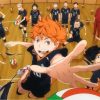 Haikyuu sarà lo shonen col miglior finale del 2020?