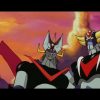 È tutto un manga manga, l'enciclopedia satirica dei mecha