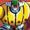 È tutto un manga manga - la recensione È tutto un manga manga - la recensione