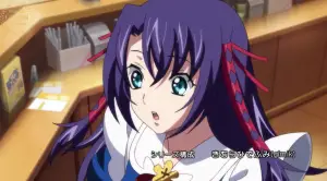 kadokawa youtube opening