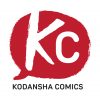 Kodansha lancia un sondaggio globale: i lettori decideranno i prossimi manga da serializzare su k manga