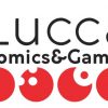 Lucca comics & games: le novità dell'edizione 2020