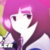Deemo the movie promuove una piccola star