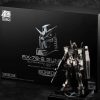 Gundam sarà venduto e spedito nel novembre 2020! Gundam sarà venduto e spedito nel novembre 2020!