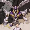 Rahxephon: otakult #79
