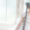 In giappone nasce una linea di vestiti da sposa a tema sailor moon