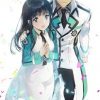 The irregular at magic high school, 2 sequel in arrivo