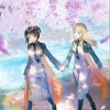 The irregular at magic high school - lo spinoff diventa manga