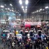 Cancellato anche l’anime nyc 2020