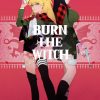Burn the witch su crunchyroll
