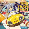 Ecco la tokyo treat di settembre 2020 Ecco la tokyo treat di settembre 2020