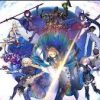 Top 10 servant di fate/grand order