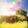 Il film anime hakubo su crunchyroll