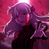 Fate/stay night, heaven's feel 3-spring song, nuovo trailer Fate/stay night, heaven's feel 3-spring song, nuovo trailer