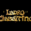 L'adattamento italiano de il ladro e il ciabattino