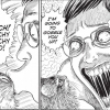 Junji ito’s cat diary: yon & mu su crunchyroll manga Junji ito’s cat diary: yon & mu su crunchyroll manga