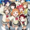 Love live sunshine, il tour 2020 è stato cancellato