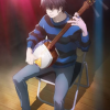 Mashiro no oto: l'anime nel 2021