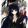 Myself; yourself - la recensione