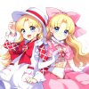Nadja - ashita no nadja - otakult#80 Nadja - ashita no nadja - otakult#80