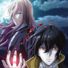 Rilasciato il nuovo trailer di noblesse
