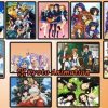 Sospesi i kyoto animation awards Sospesi i kyoto animation awards