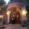 Il museo ghibli riapre a settembre