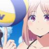 Harukana receive termina il 24 settembre