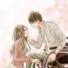 Con 12 volumi si chiude perfect world