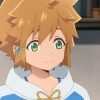Suppose a kid from the last dungeon boonies moved to a starter town riceve un nuovo trailer