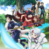 Hanyou no yasha hime: informazioni sullo spinoff Hanyou no yasha hime: informazioni sullo spinoff
