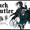 Morta la character designer minako shiba