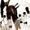 Bokurano - la recensione anime