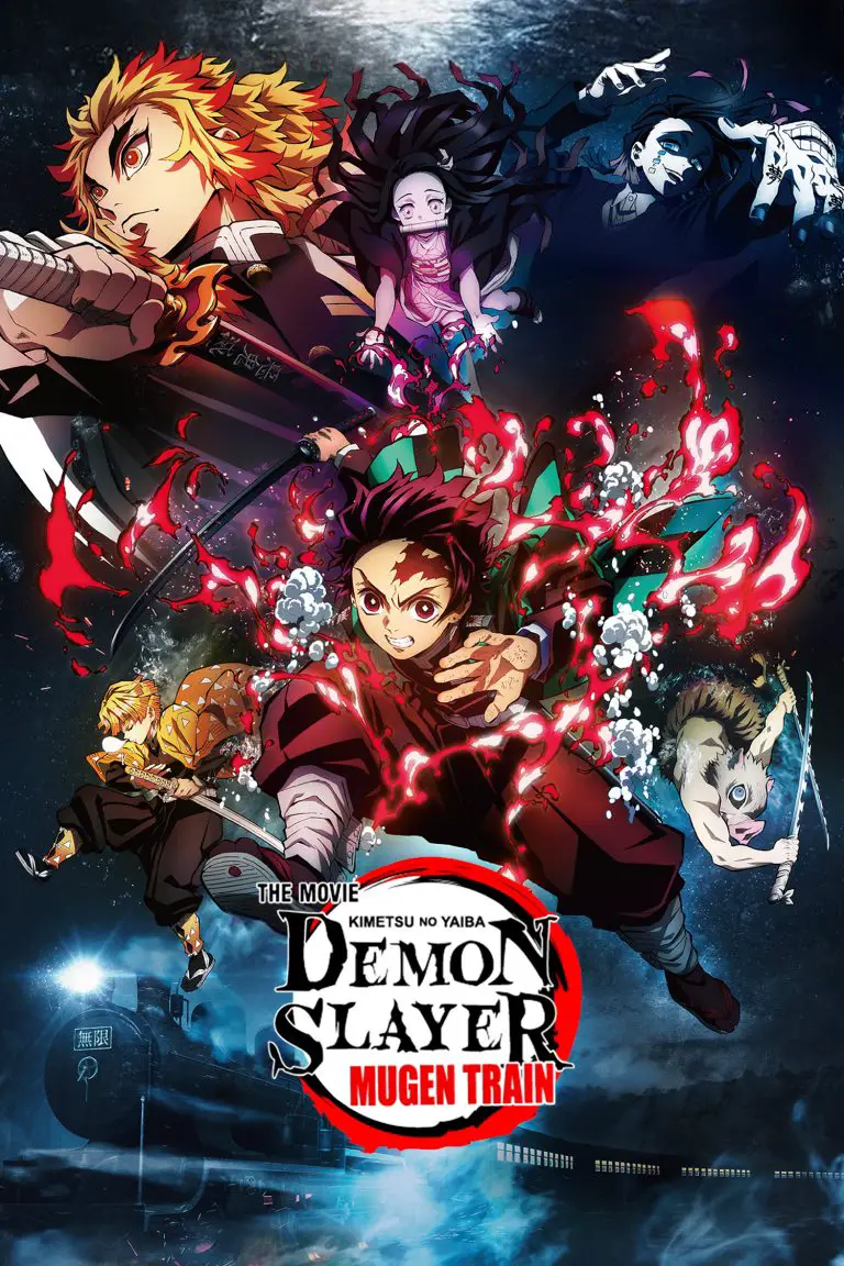 demon slayer movie free download no sign up