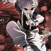 Demon tune e nemesis in arrivo con j-pop manga